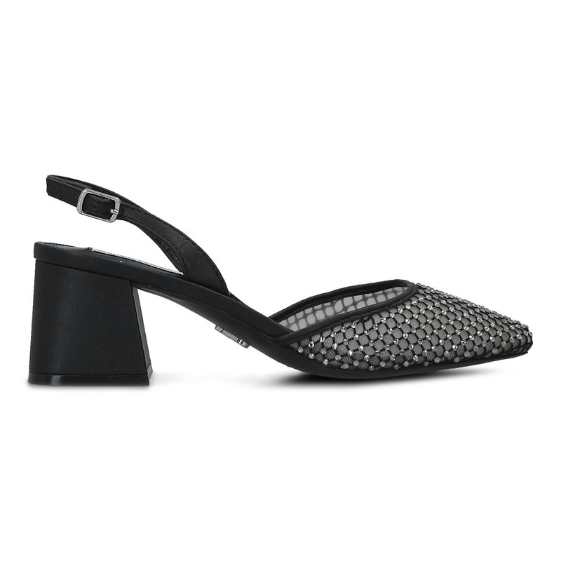 Ženske sandale Steve Madden Network