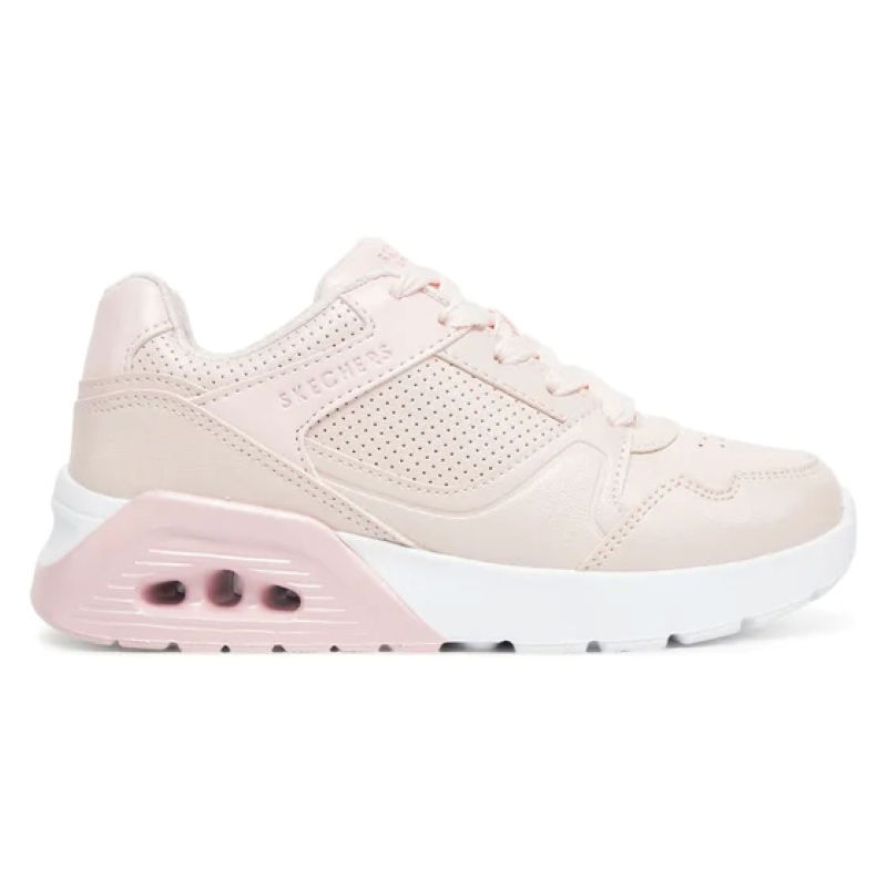 Dječije patike Skechers UNO LITE 2.1