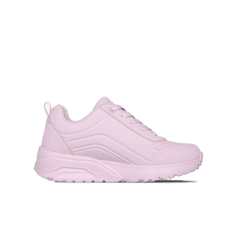 Dječije patike Skechers UNO LITE