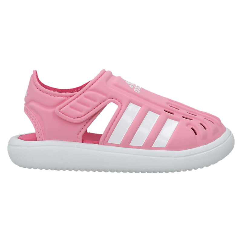 Dječije sandale adidas WATER SANDAL I