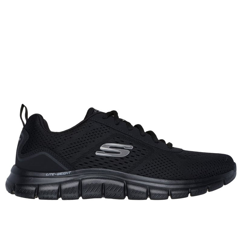Muške patike Skechers TRACK