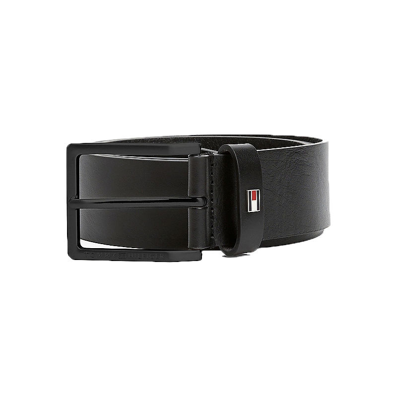 Muški kaiš Tommy Hilfiger ADAN 3.5 EXT
