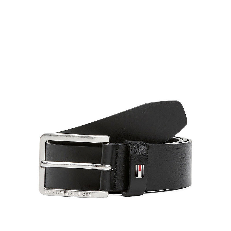 Muški kaiš Tommy Hilfiger OLIVER 3.5 EXT