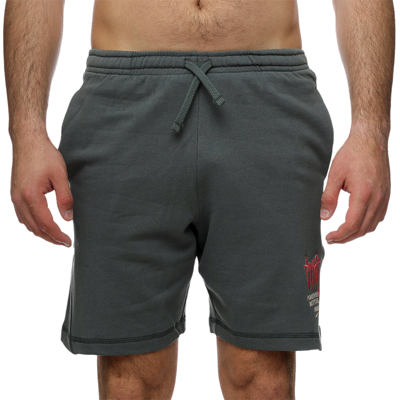 Muški šorc Puma DOWNTOWN RE:COLLECTION Shorts 8 TR