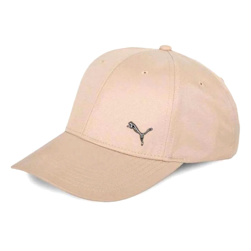 Unisex kačet Puma Metal Cat Cap