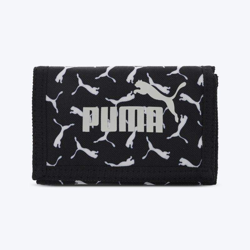 Unisex novčanik Puma PHASE AOP Wallet