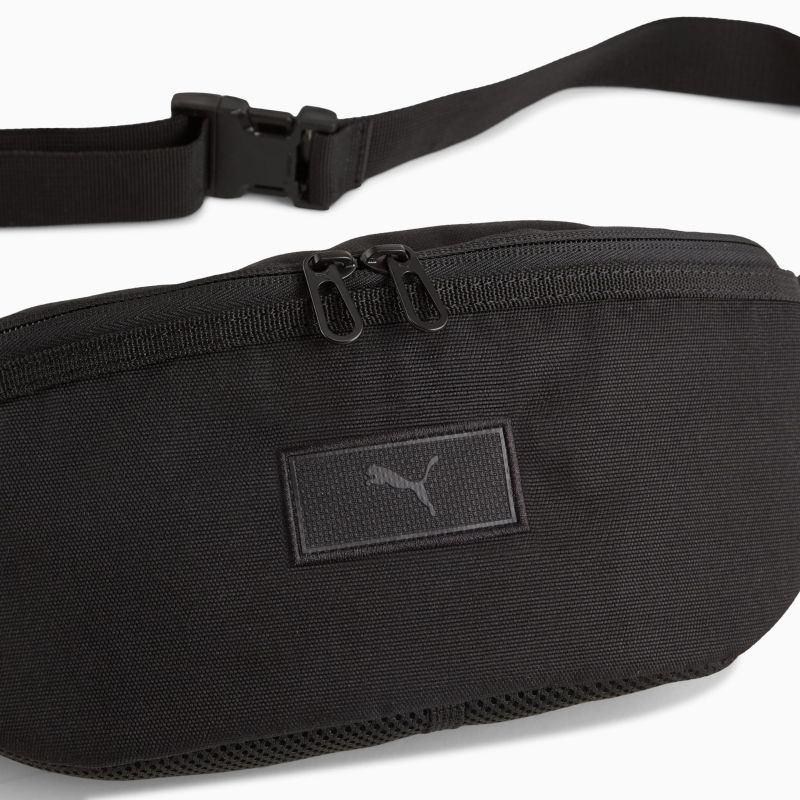 Unisex torba Puma ESSENTIALS Waist Bag