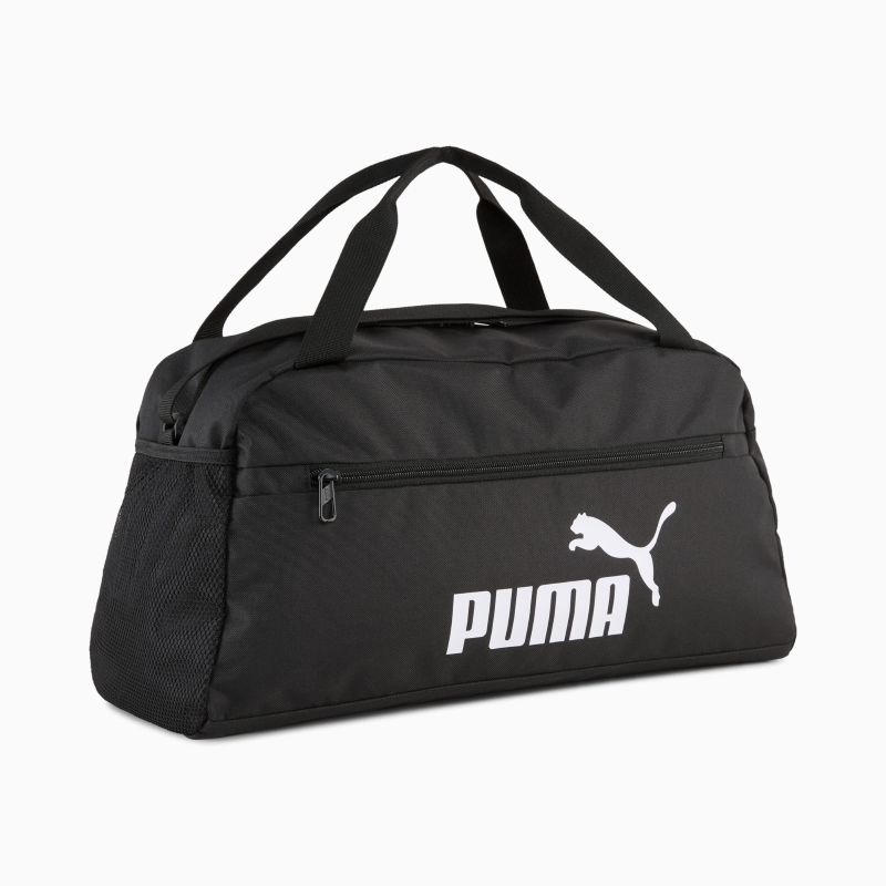 Unisex torba Puma PHASE Small Sports Bag