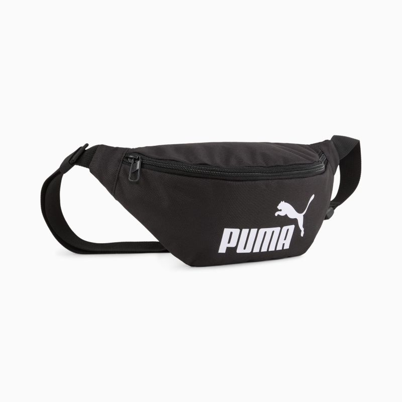 Unisex torba Puma PHASE Waist Bag