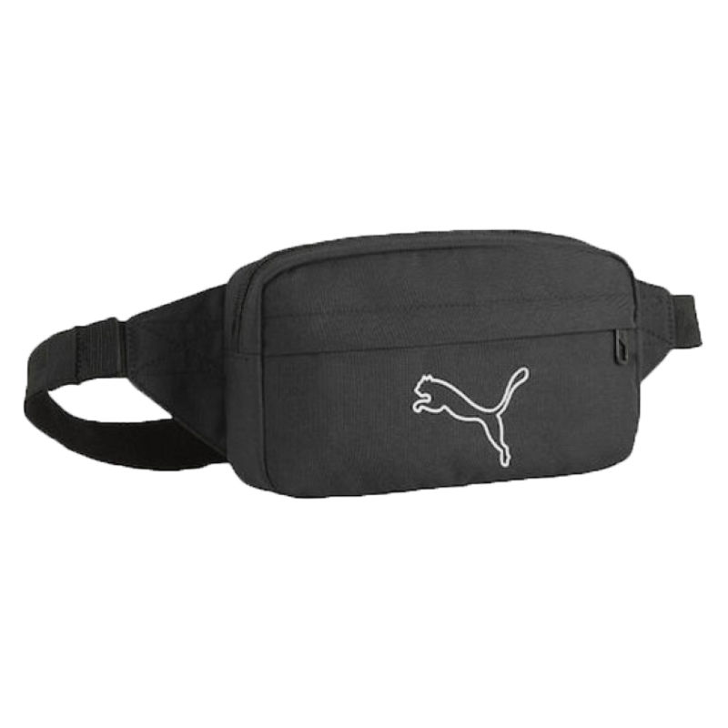 Unisex torba Puma PLUS Waist Bag