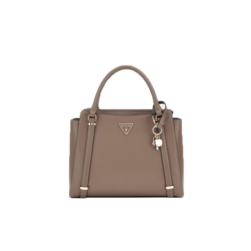 Ženska torba Guess DARYNA 2 COMP SATCHEL