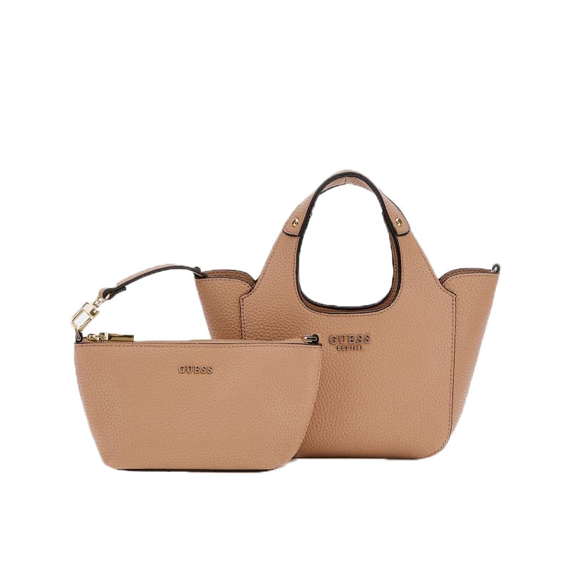 Ženska torba Guess HELINA TOTE