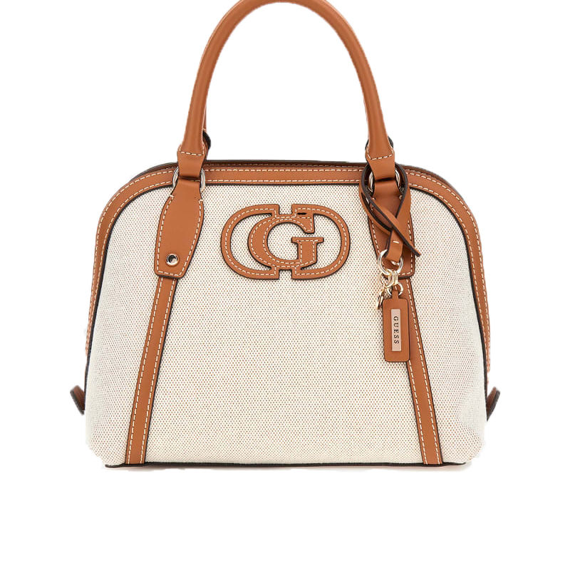 Ženska torba Guess SEBINA SATCHEL