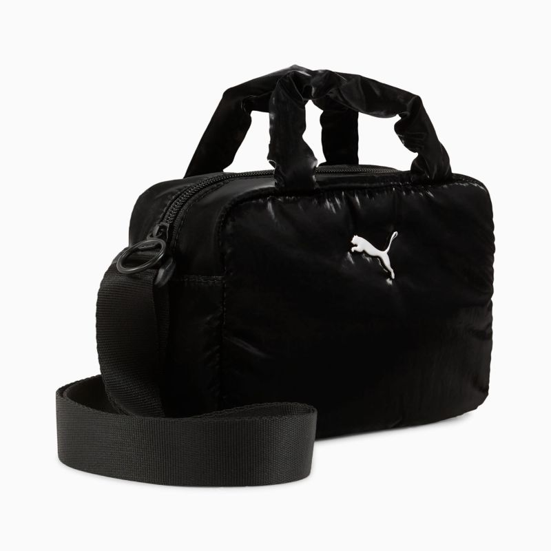 Ženska torba Puma UP Mini Grip Bag
