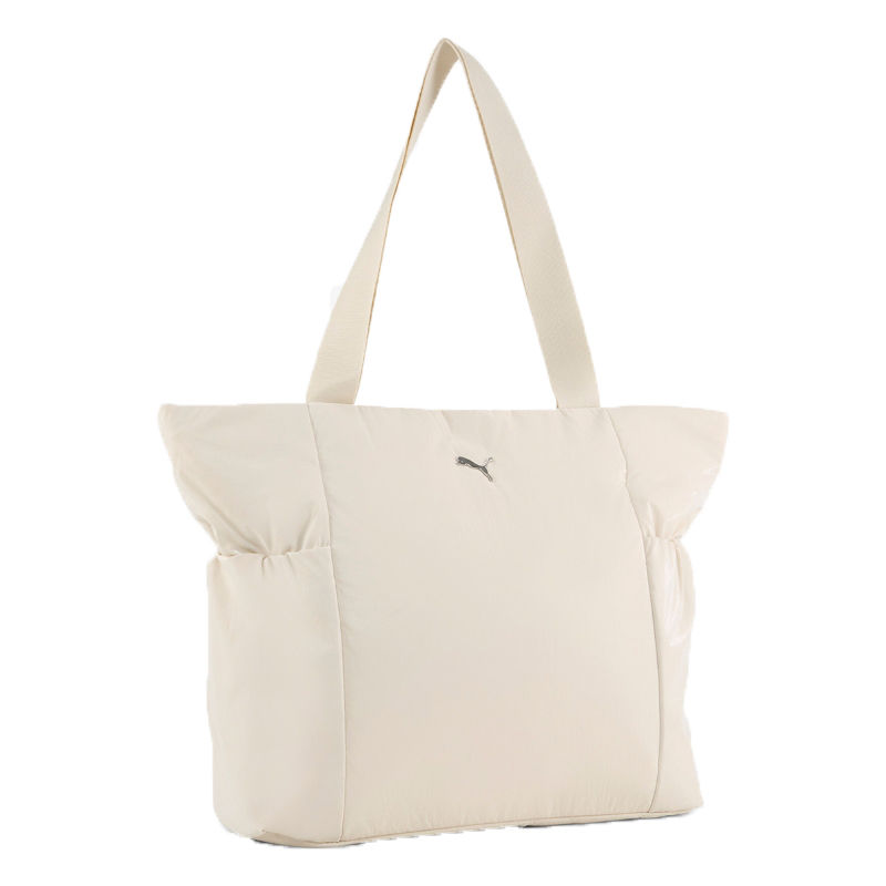 Ženska torba Puma UP Shopper