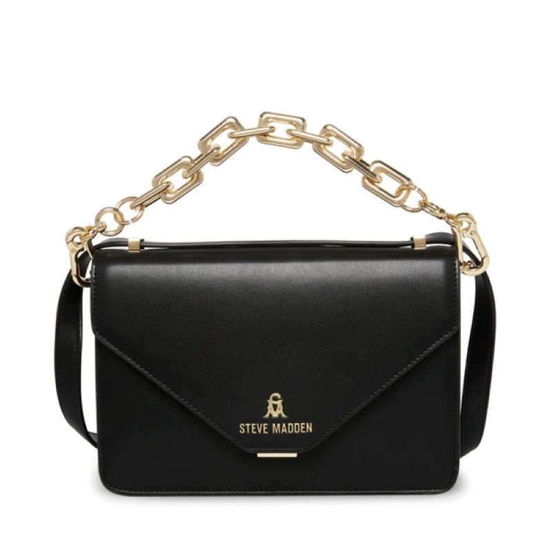Ženska torba Steve Madden Bindio-L