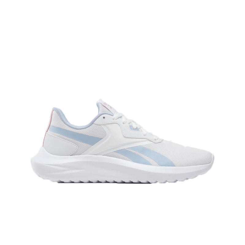 Ženske patike Reebok ENERGEN LUX