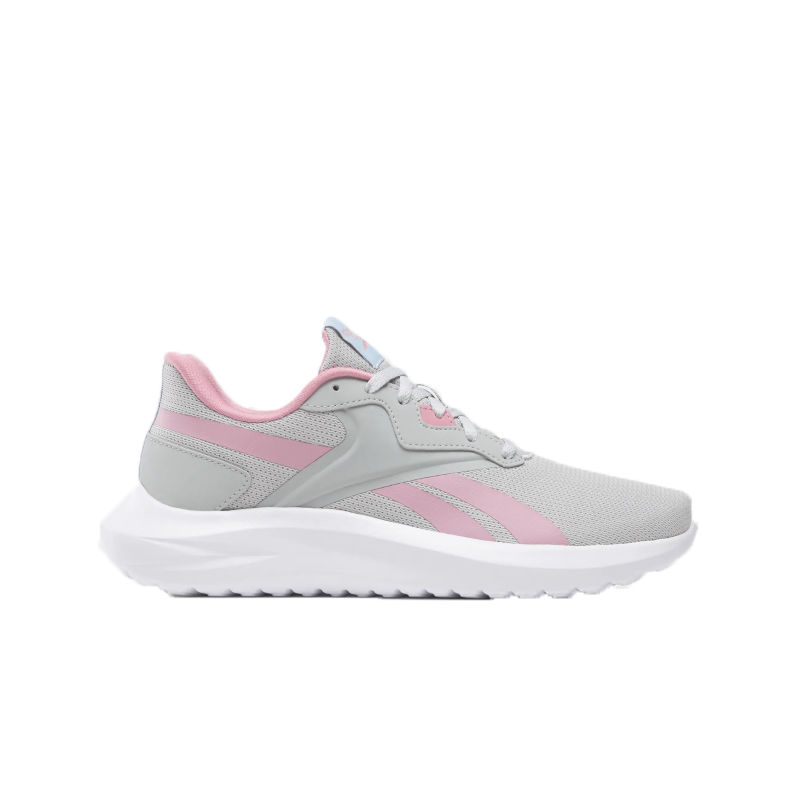 Ženske patike Reebok ENERGEN LUX