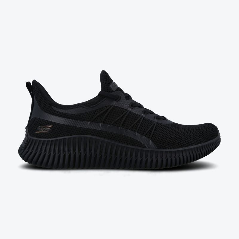 Ženske patike Skechers BOBS GEO
