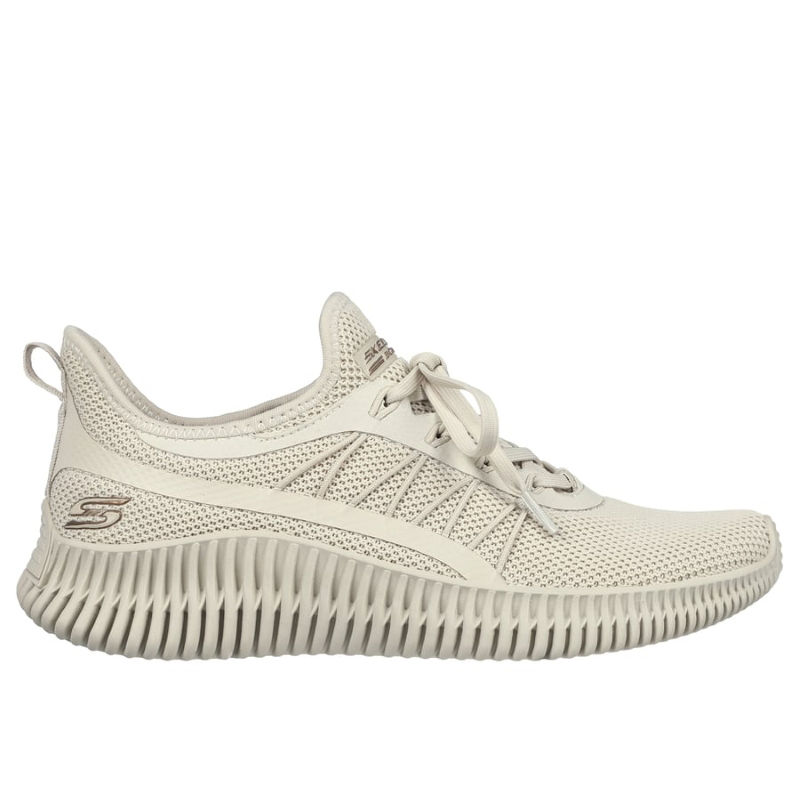 Ženske patike Skechers BOBS GEO