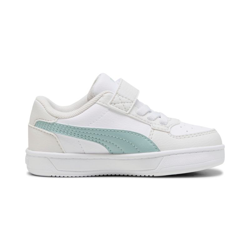 Dječije patike Puma Caven 2.0 AC+ Inf