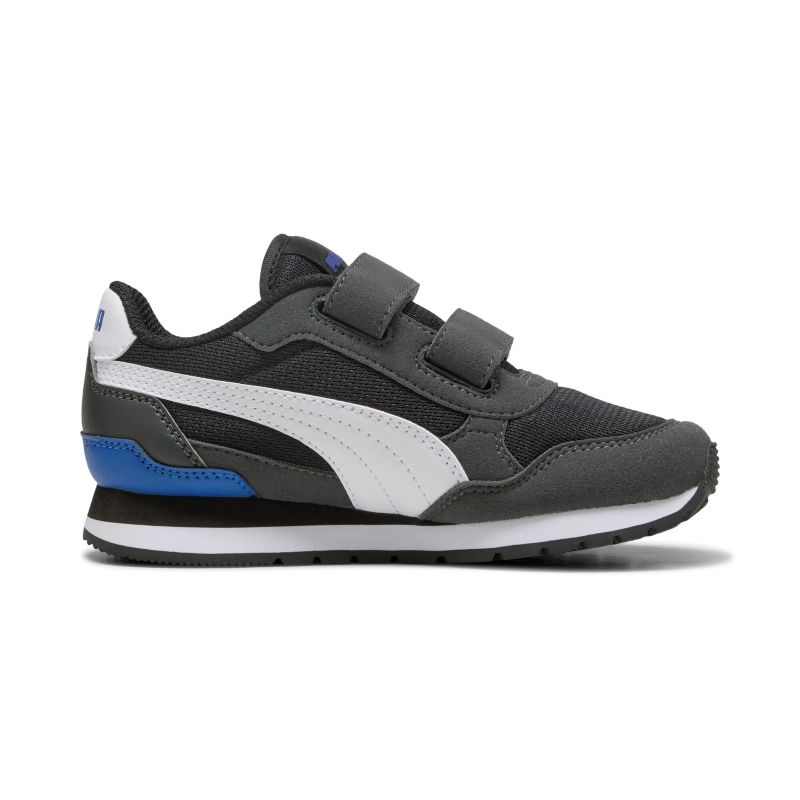 Dječije patike Puma ST Runner v4 Mesh V PS