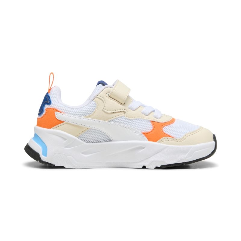 Dječije patike Puma Trinity AC+ PS