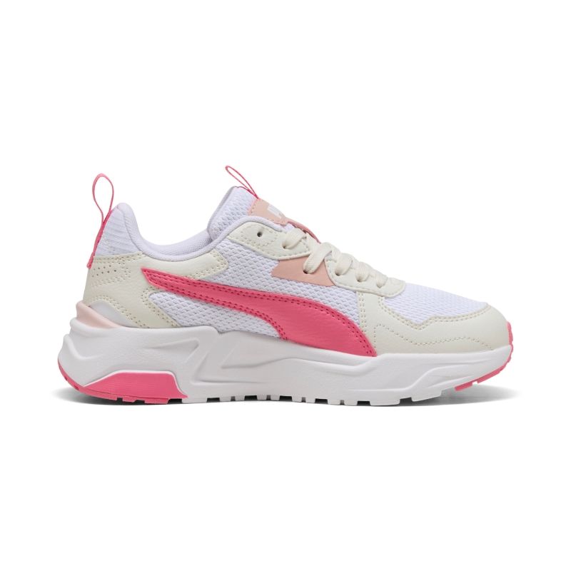 Dječije patike Puma Trinity Lite Jr