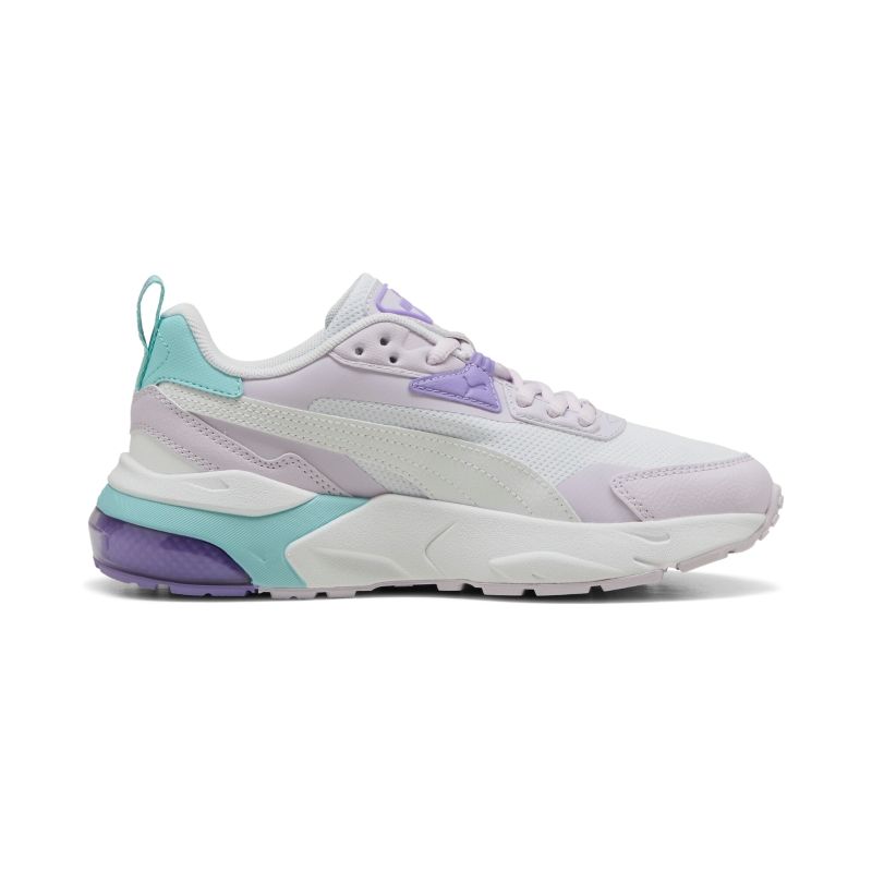 Dječije patike Puma Vis2k Jr