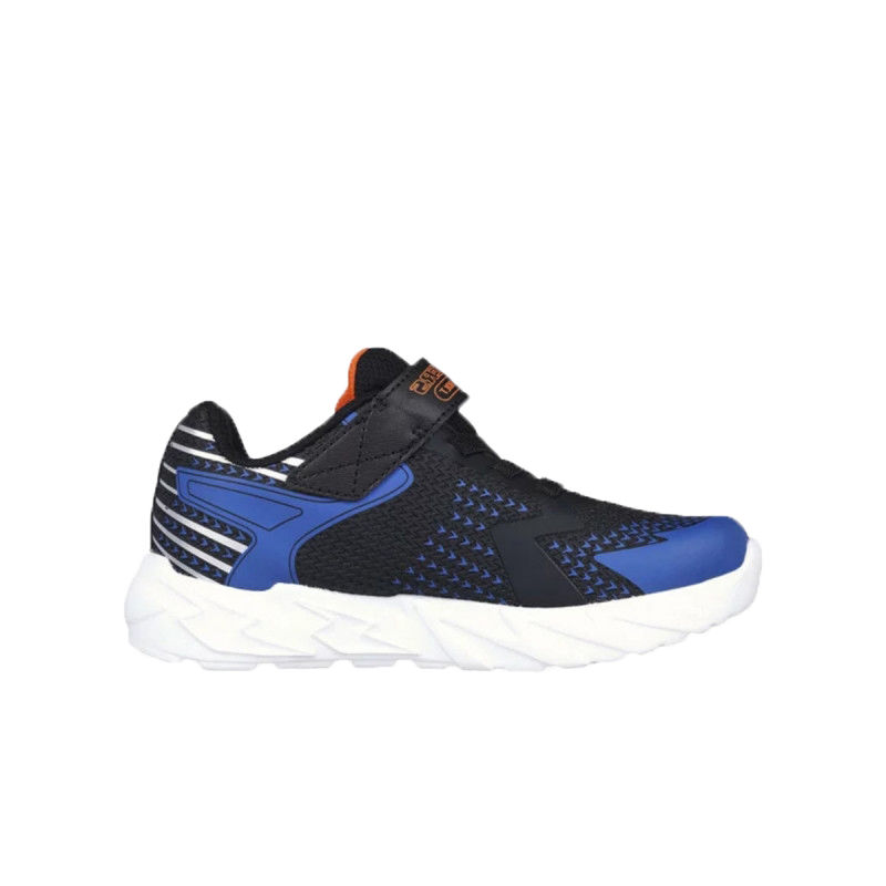 Dječije patike Skechers FLEX-GLOW BOLT