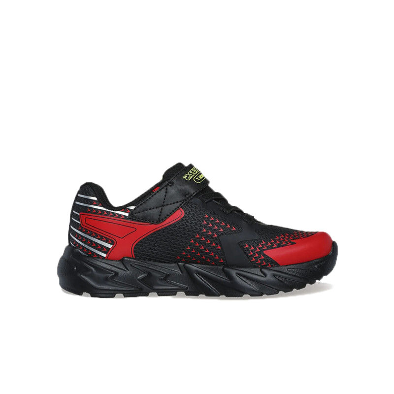 Dječije patike Skechers FLEX-GLOW BOLT