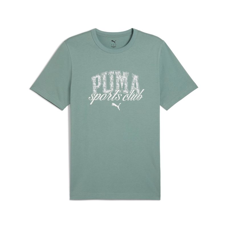 Muška majica Puma CLASS Graphic Tee