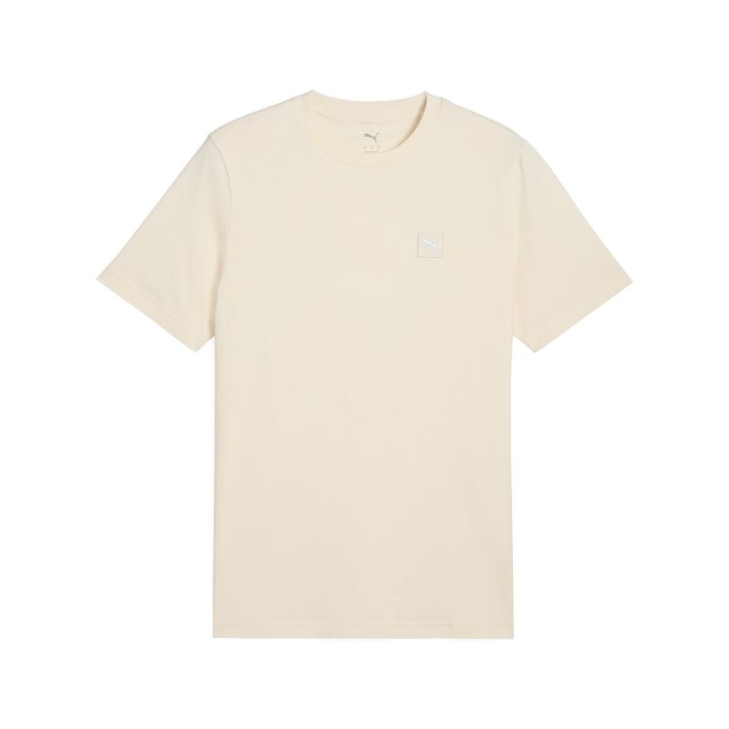 Muška majica Puma ESS ELEVATED Tee