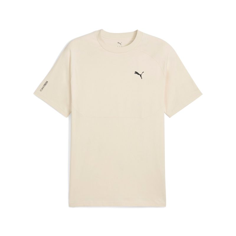 Muška majica Puma PUMATECH Tee