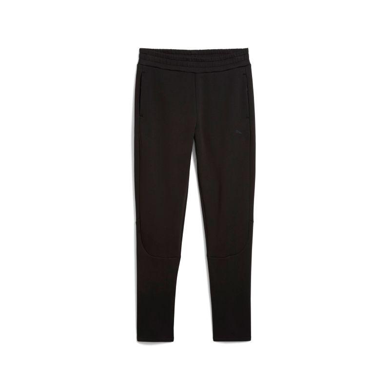 Muška trenerka donji dio Puma EVOSTRIPE CORE Pants