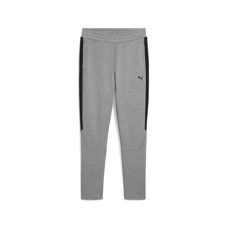 Muška trenerka donji dio Puma EVOSTRIPE CORE Pants
