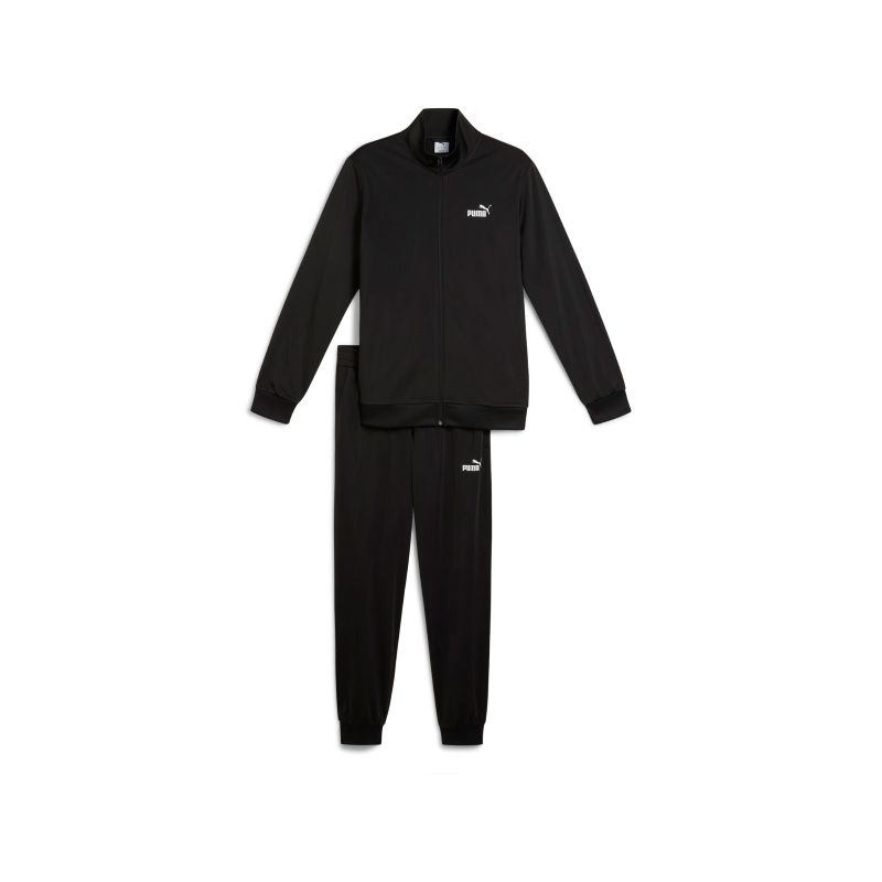 Muška trenerka Puma ESS Poly Suit cl
