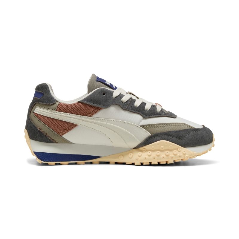 Muške patike Puma Blktop Rider Dusty