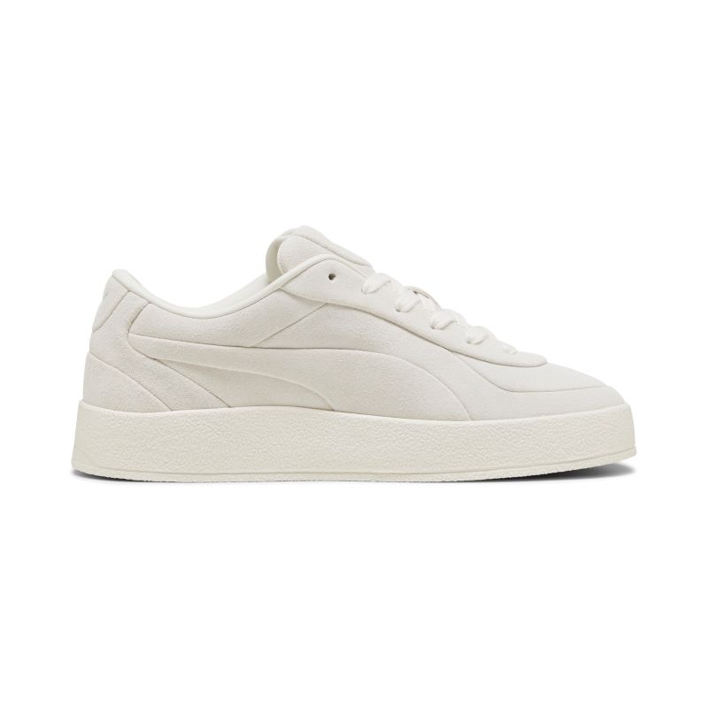 Muške patike Puma CA Luxe Elevated
