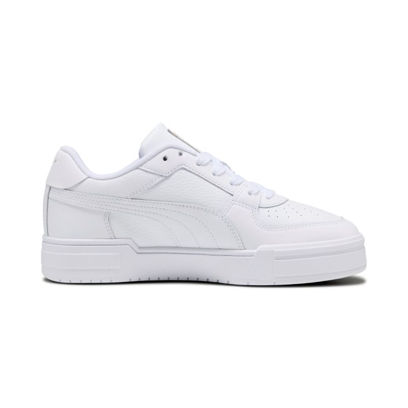 Muške patike Puma CA Pro Classic II