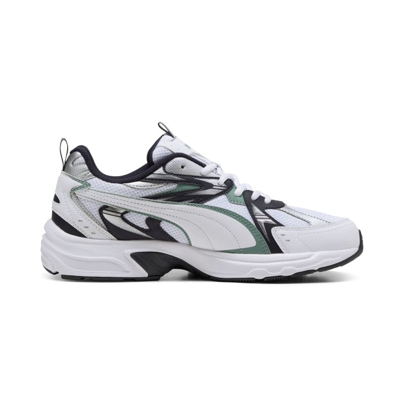 Muške patike Puma Milenio Tech