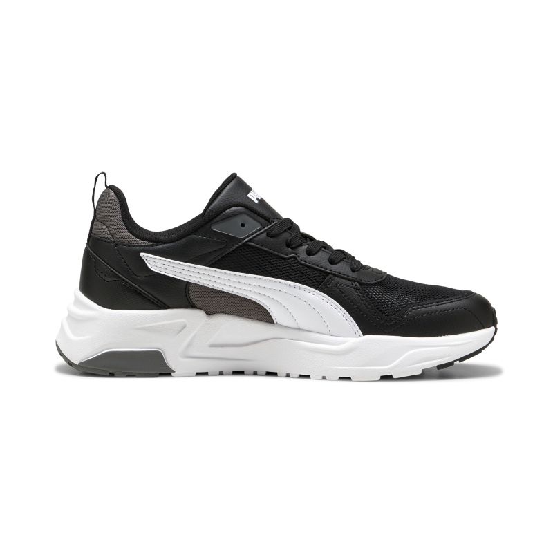 Muške patike Puma Trinity 2 LT