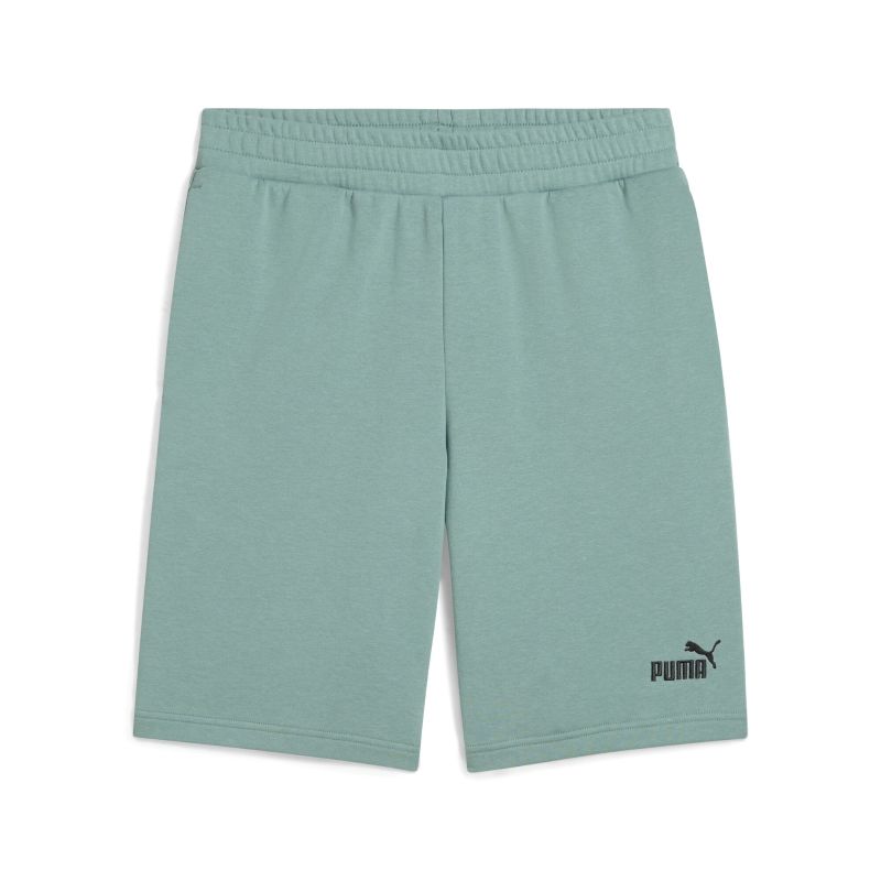 Muški šorc Puma ESS No. 1 Logo Shorts 10