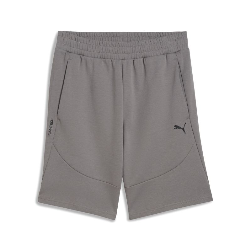 Muški šorc Puma PUMATECH Shorts 9 DK