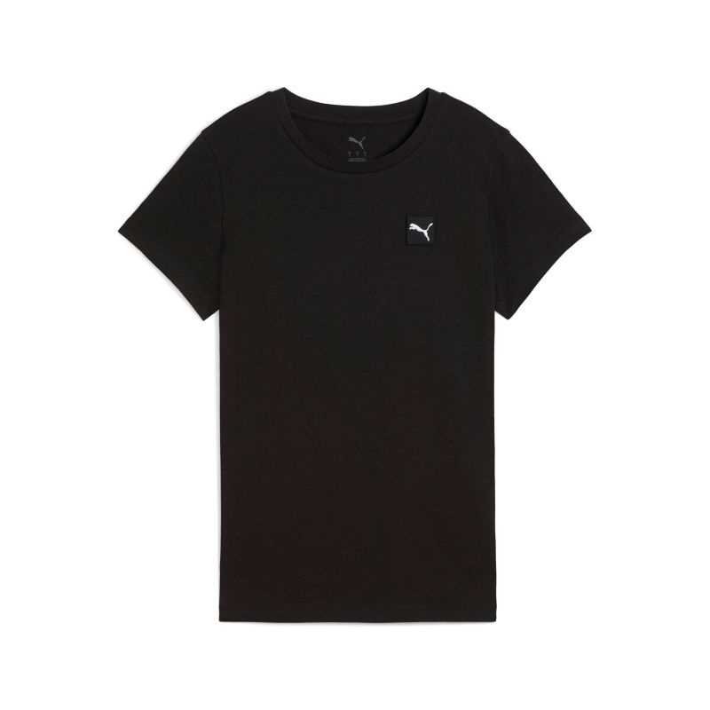 Ženska majica Puma ESS ELEVATED Tee