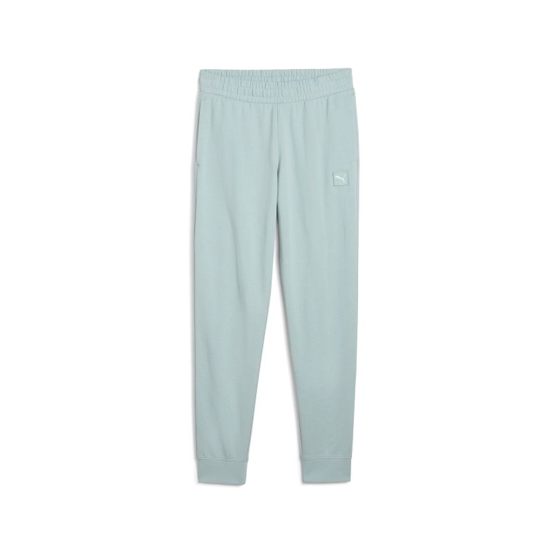 Ženska trenerka donji dio Puma ESS ELEVATED Sweatpants TR cl
