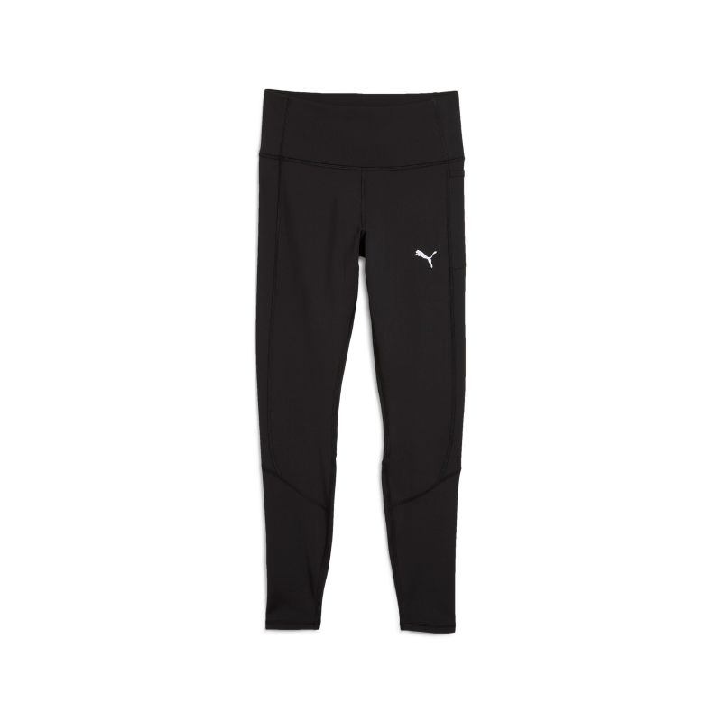 Ženska trenerka donji dio Puma EVOSTRIPE Tights