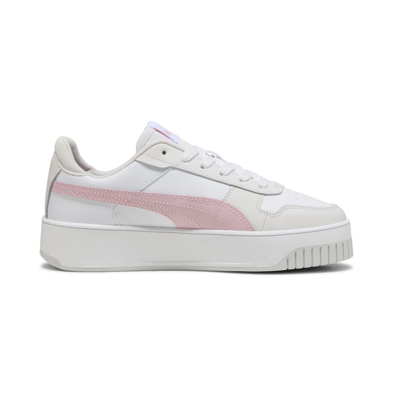 Ženske patike Puma Carina Street