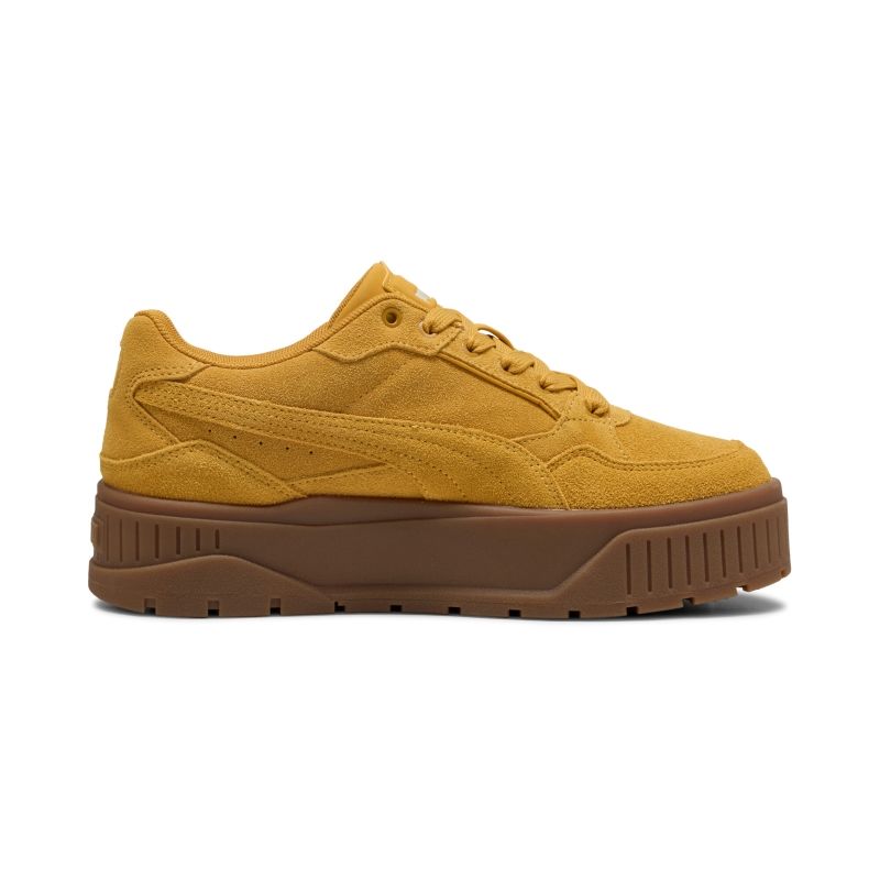 Ženske patike Puma Karmen II Idol SD