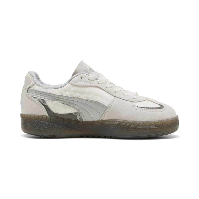 Ženske patike Puma Palermo Moda Glam Athletics Wns
